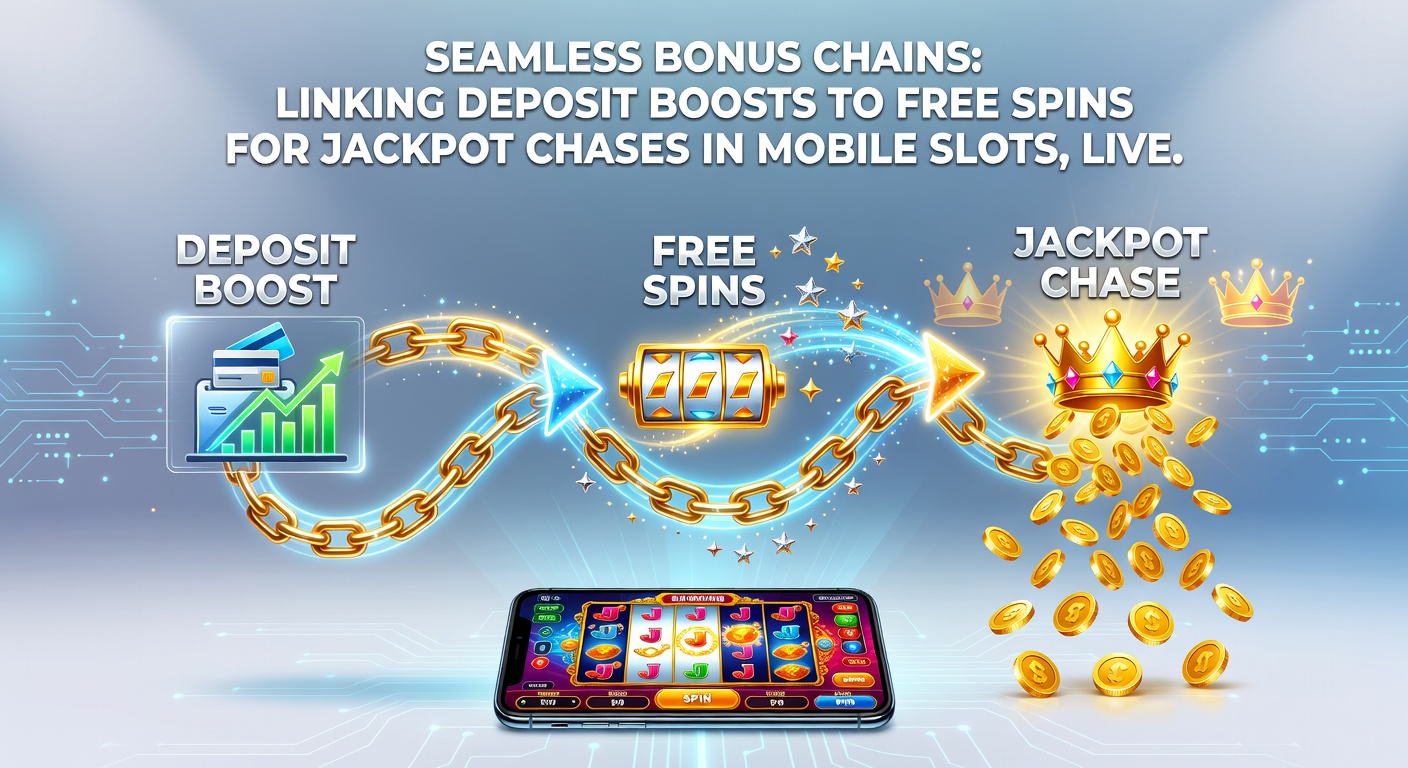 Live dealer blackjack tafel met actieve bonusindicatoren en free spin overdrachten van slots naar side bets, naast in-play betting schermen