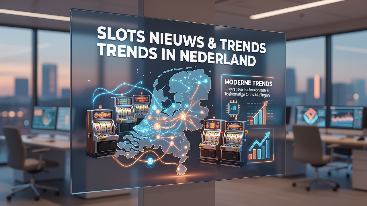 Grafiek die de daling van channelisation in de Nederlandse gokmarkt toont van 51% naar 49% tussen 2024 en 2025