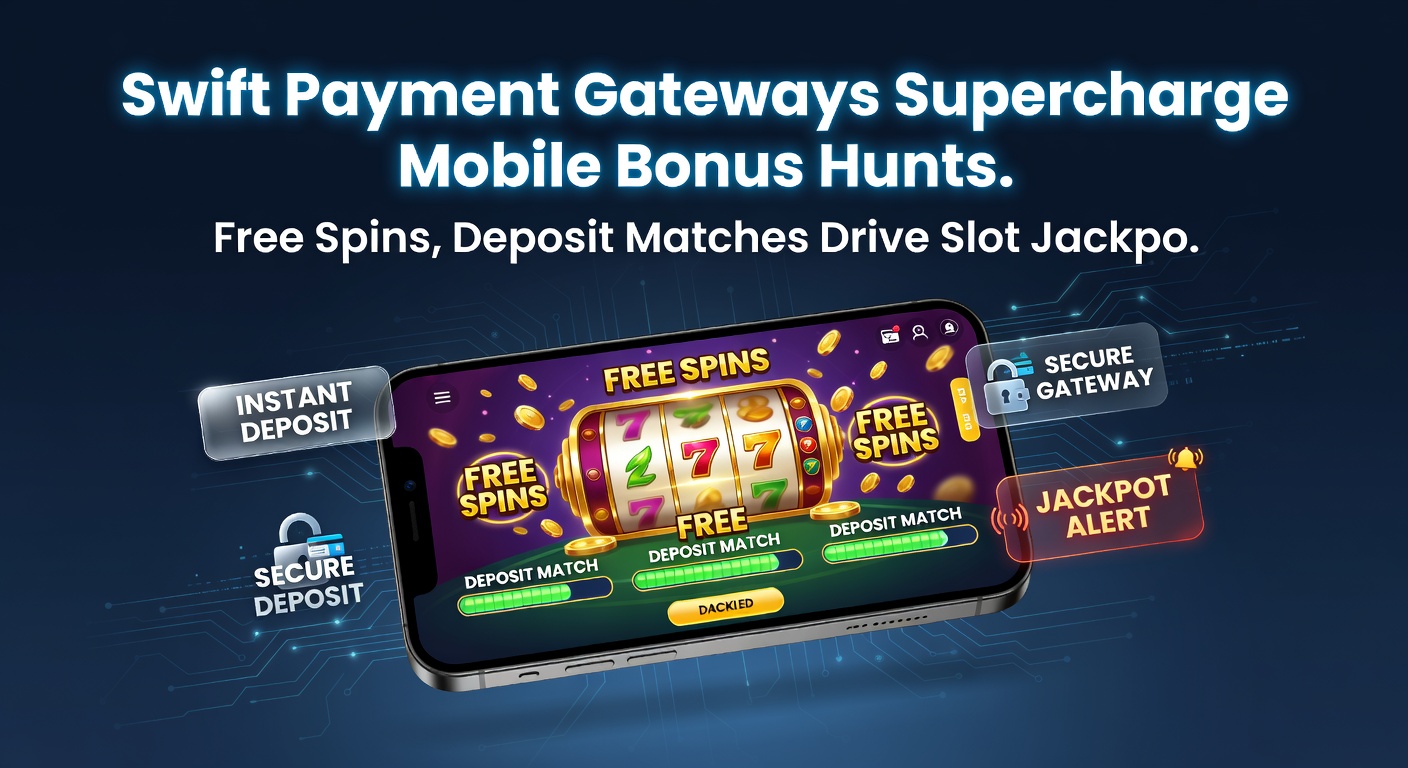 Live dealer blackjack op mobiel met overlay van snelle uitbetaling en accumulator weddenschap